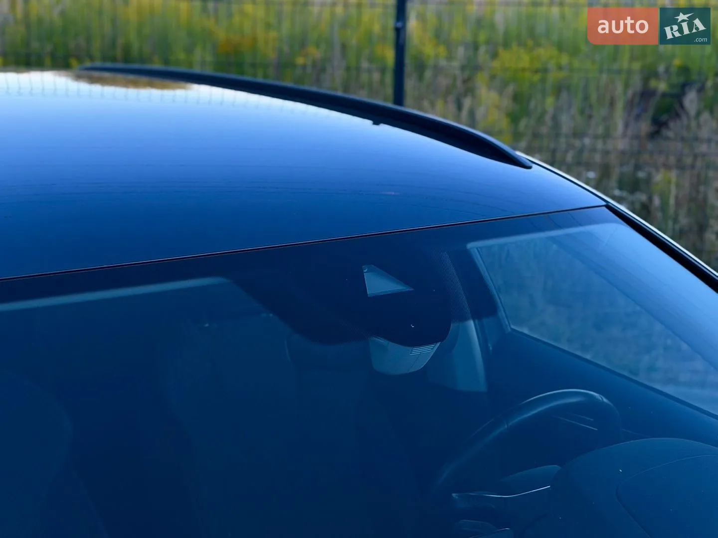 2021 Skoda Octavia - мініатюра 16