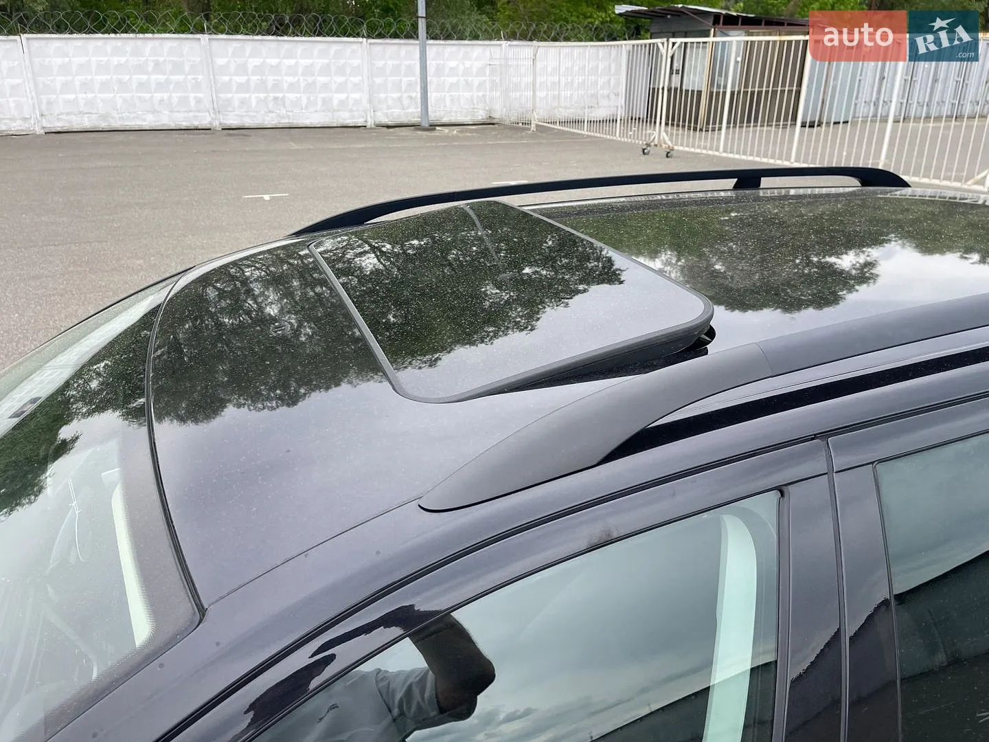 2012 Skoda Octavia - мініатюра 12