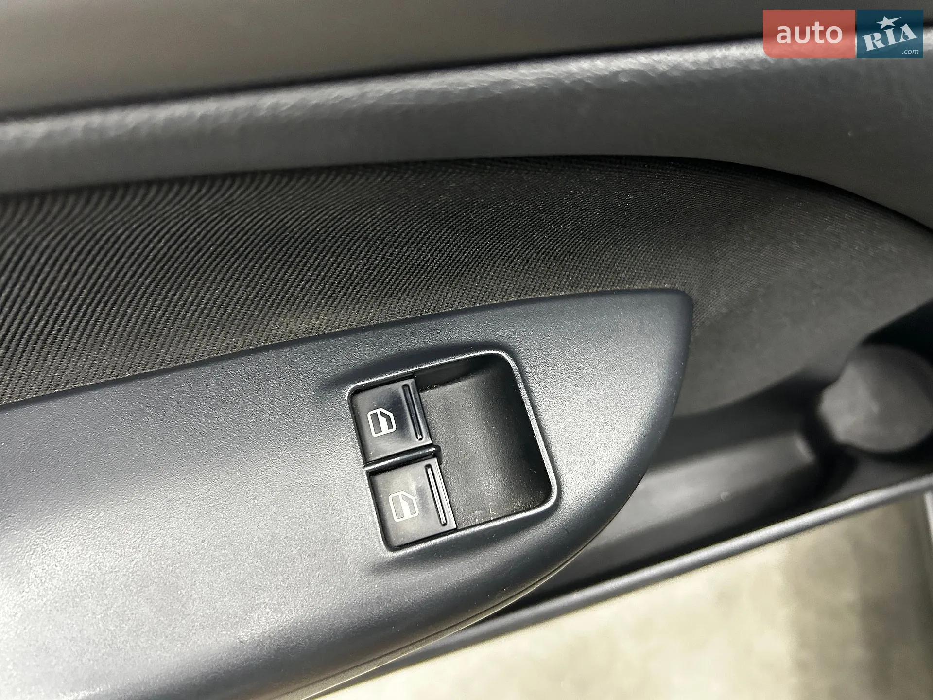 2011 Skoda Octavia - мініатюра 21