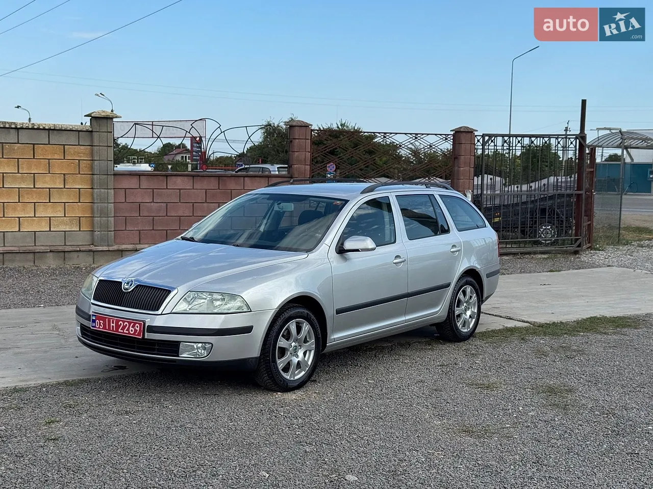 2011 Ford C-MAX - мініатюра 21