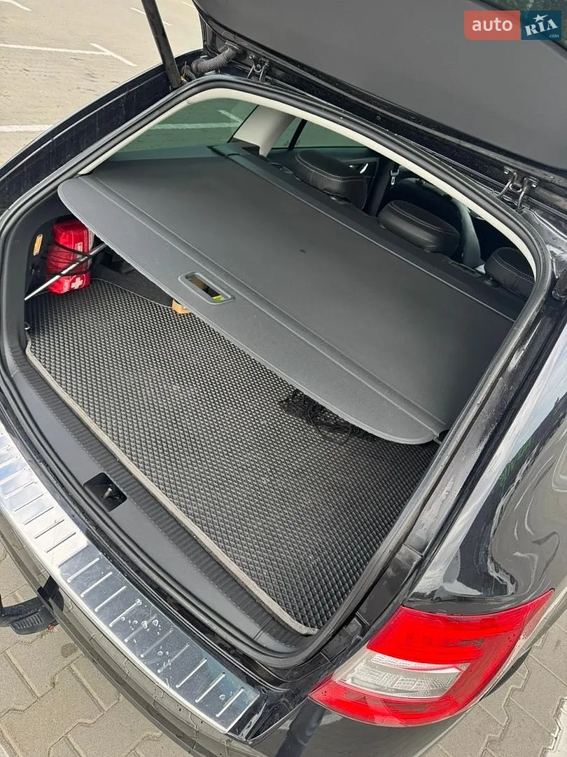 2018 Skoda Octavia - мініатюра 8