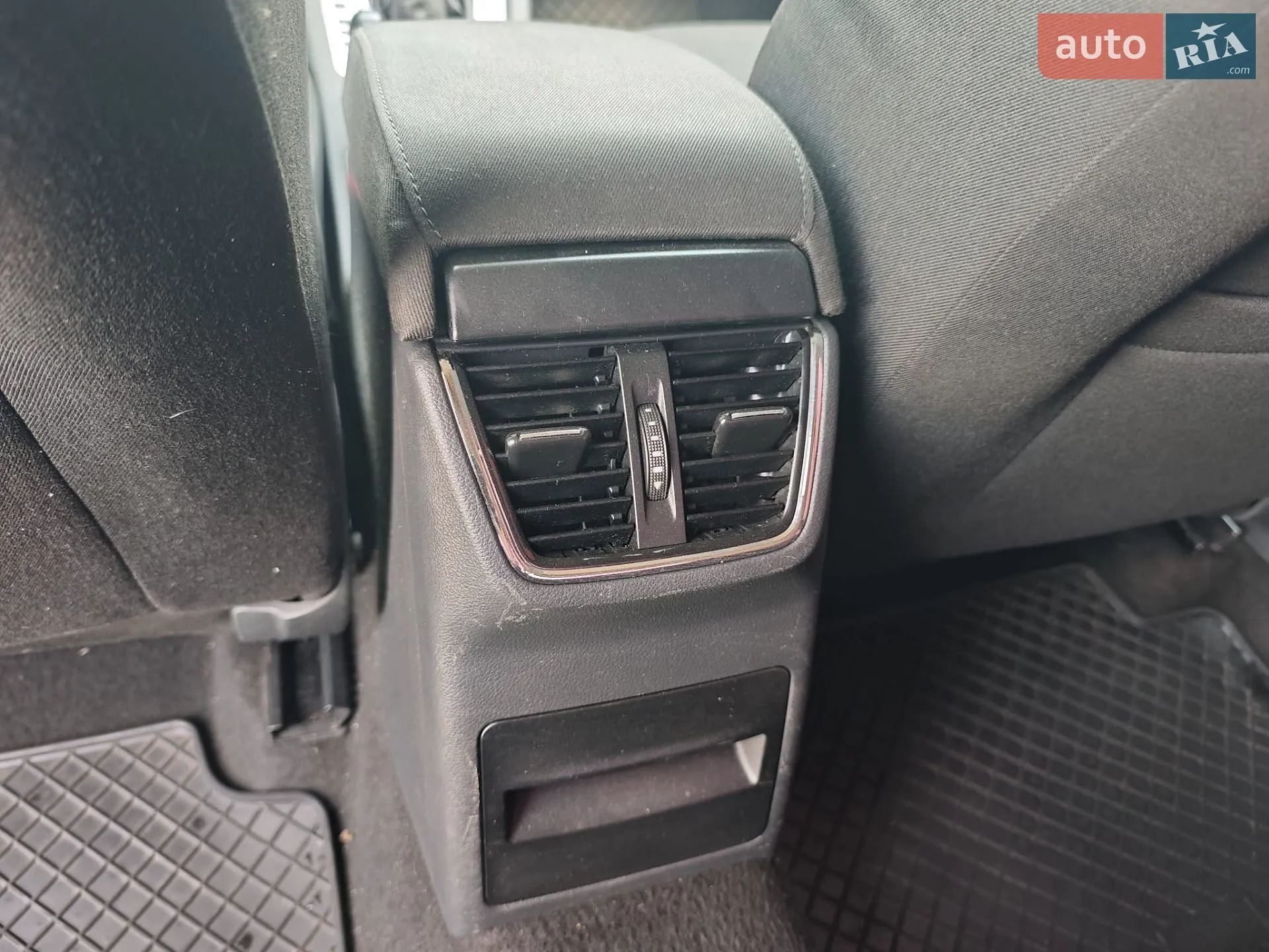 2013 Skoda Octavia - мініатюра 13