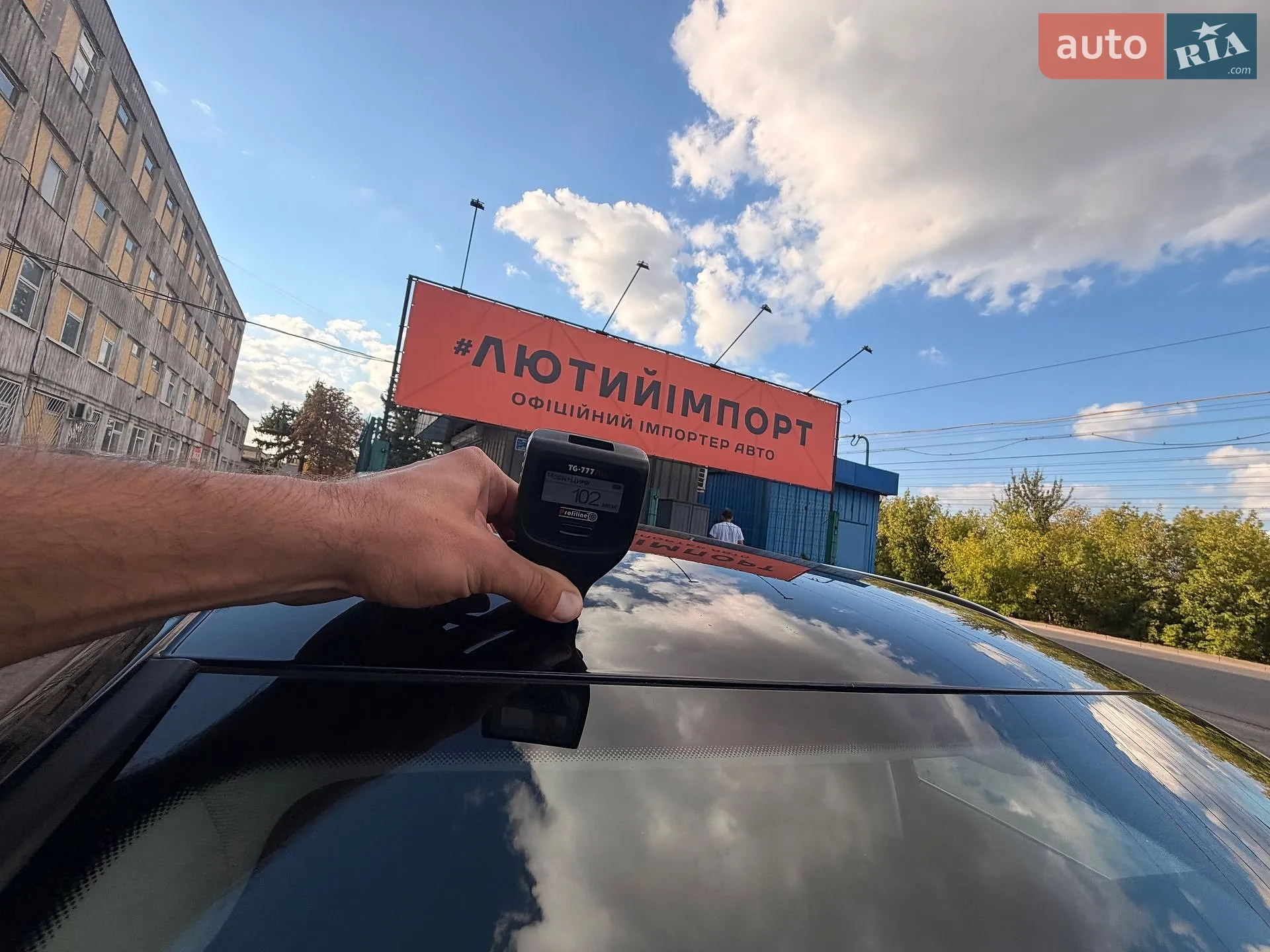 2022 Skoda Octavia - мініатюра 134