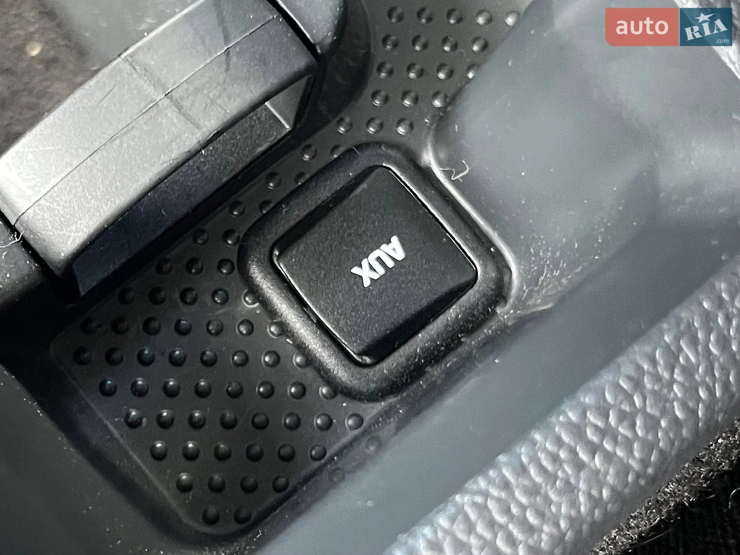 2010 Skoda Octavia - мініатюра 19