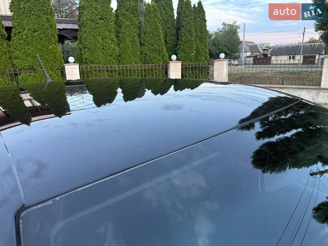 2011 Skoda Octavia - мініатюра 24