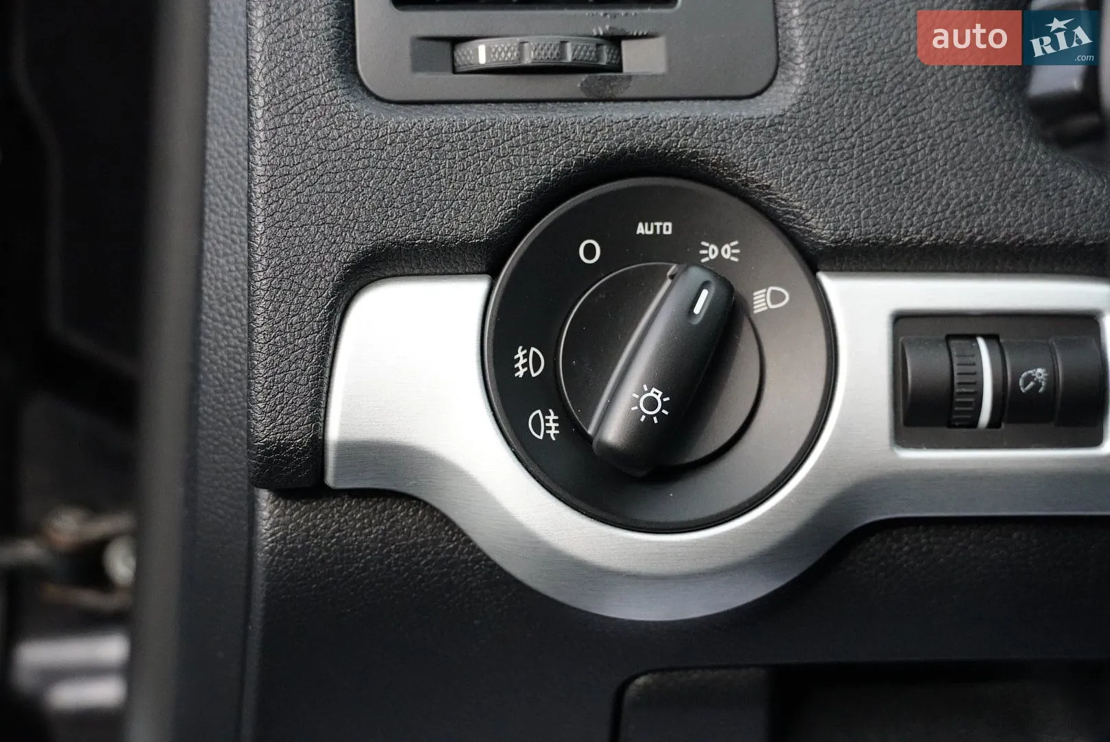 2013 Skoda Octavia - мініатюра 56