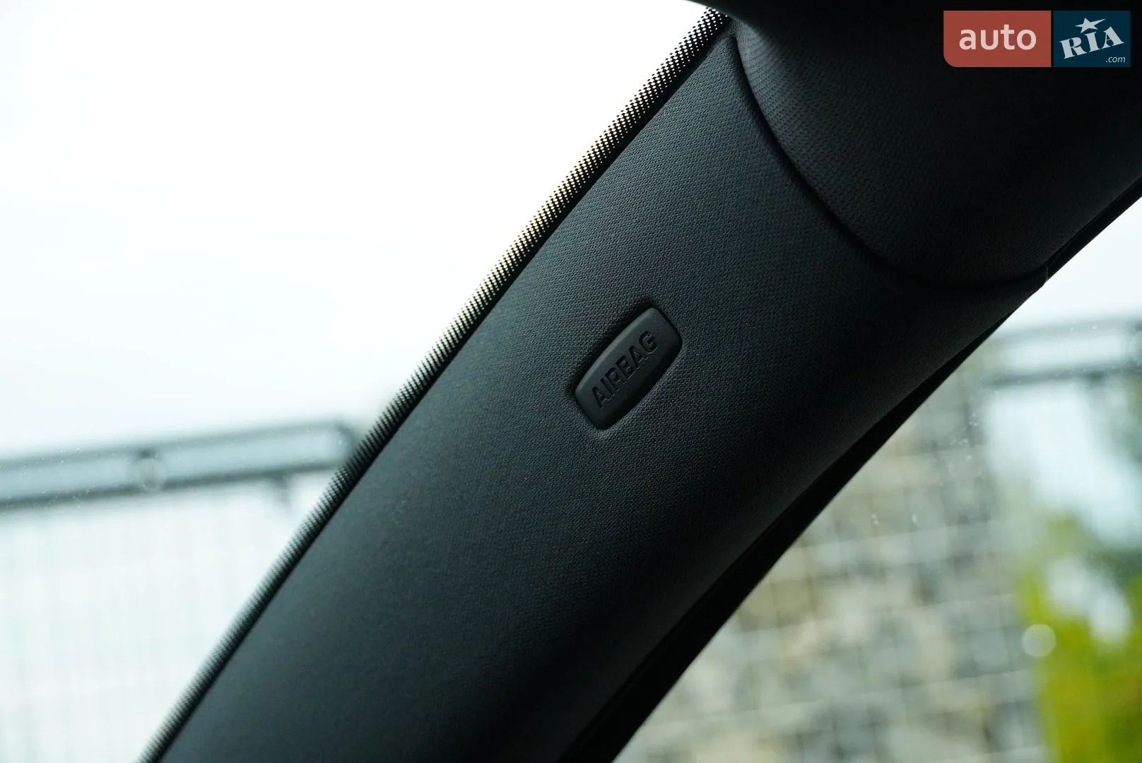 2013 Skoda Octavia - мініатюра 62