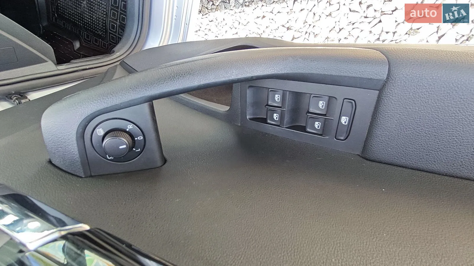 2018 Skoda Octavia - мініатюра 27