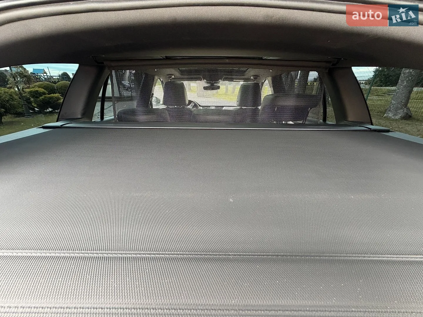 2019 Skoda Octavia - мініатюра 35