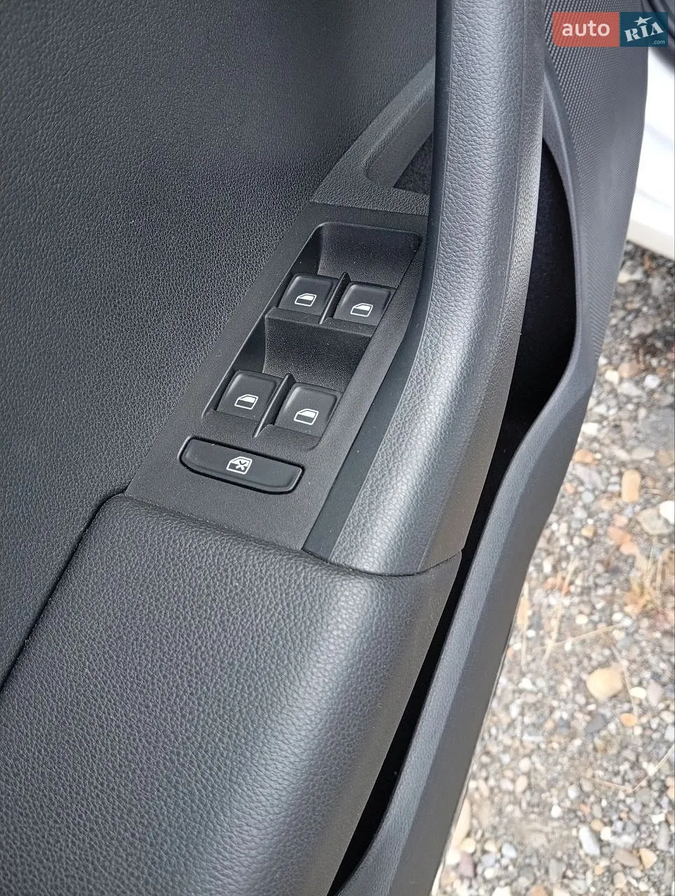 2015 Skoda Octavia - мініатюра 5