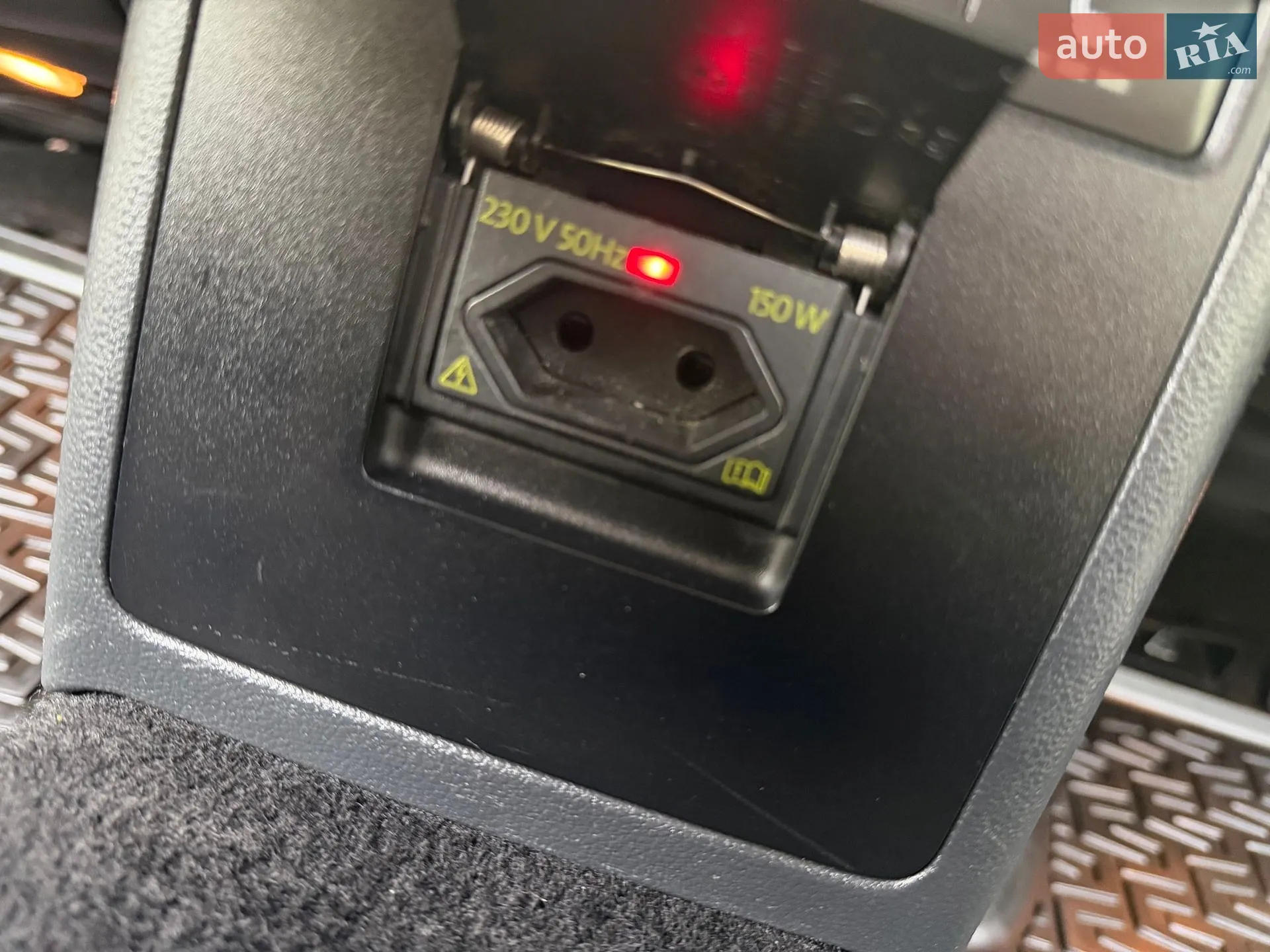 2016 Skoda Octavia - мініатюра 34