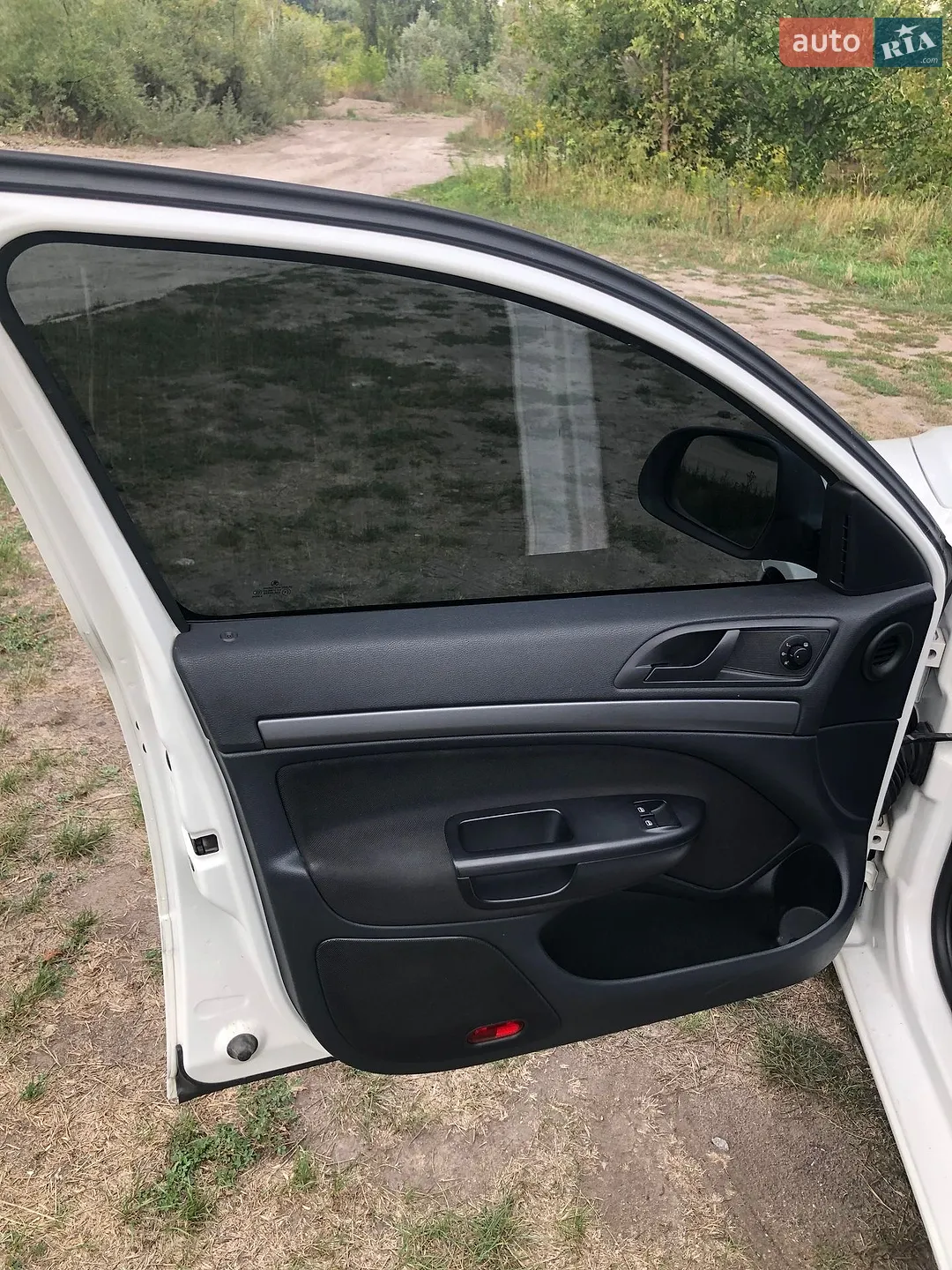 2010 Skoda Octavia - мініатюра 21