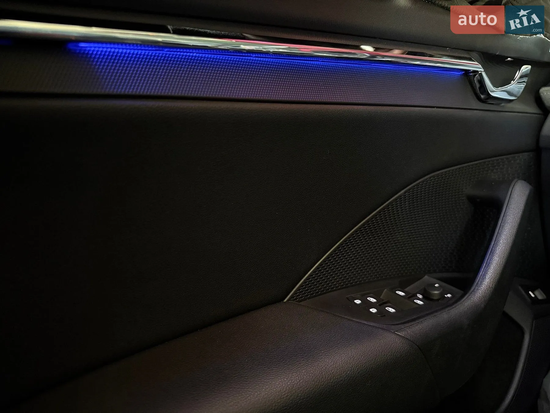 2021 Skoda Octavia - мініатюра 32