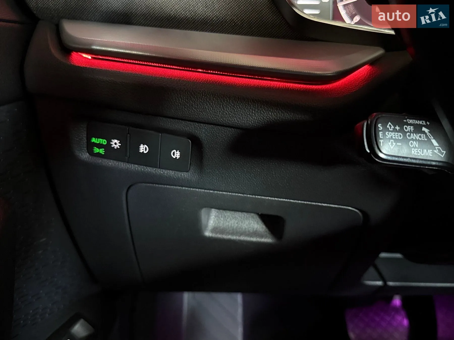 2021 Skoda Octavia - мініатюра 37