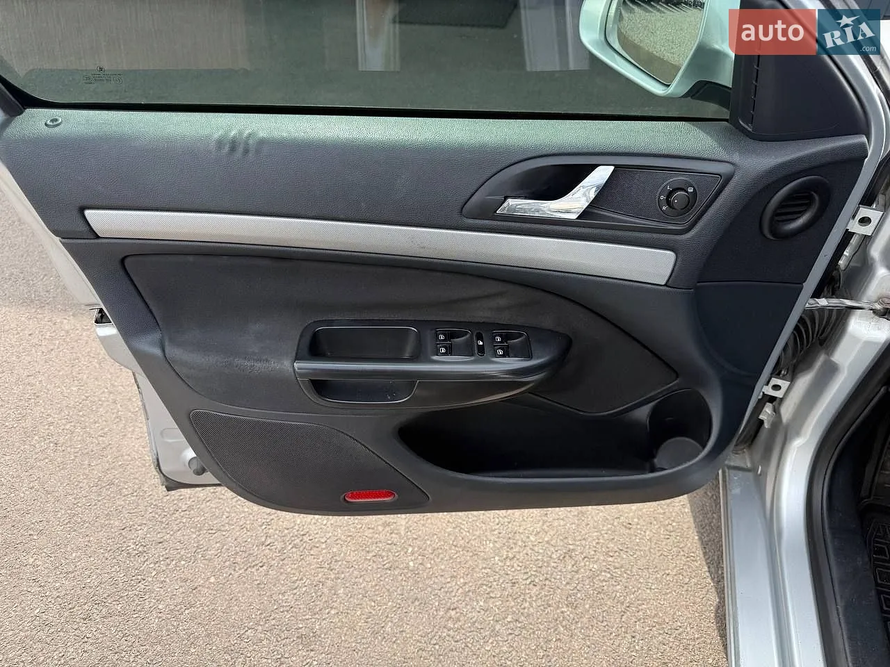 2012 Skoda Octavia - мініатюра 16