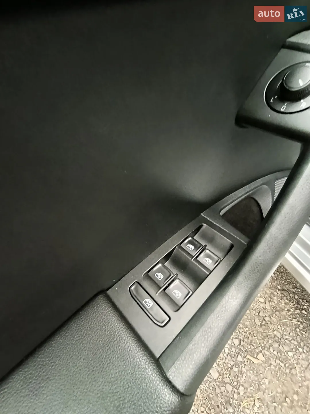 2020 Skoda Octavia - мініатюра 48