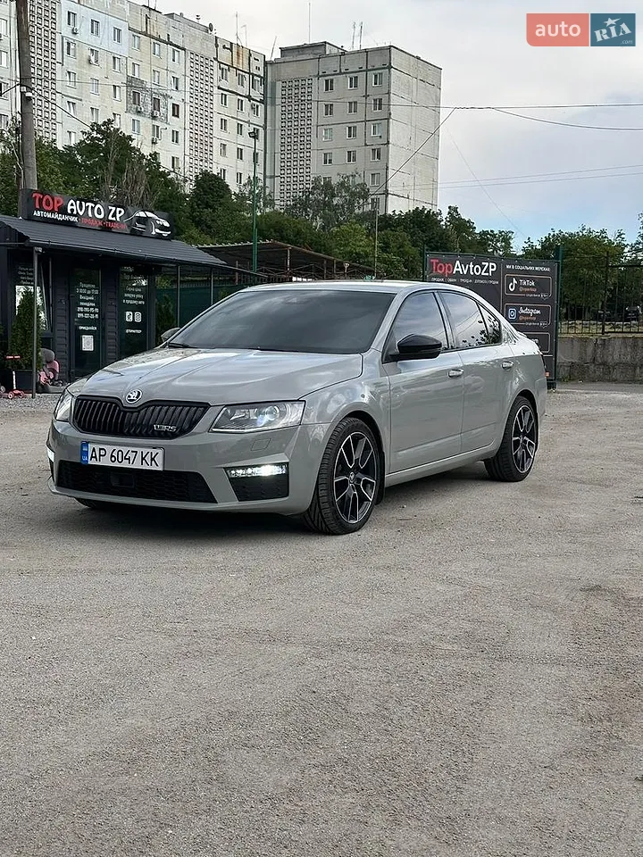 2014 BMW X6 - мініатюра 28