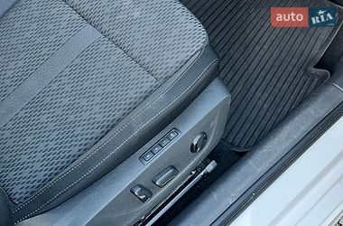 Универсал Skoda Octavia 2020 в Луцке
