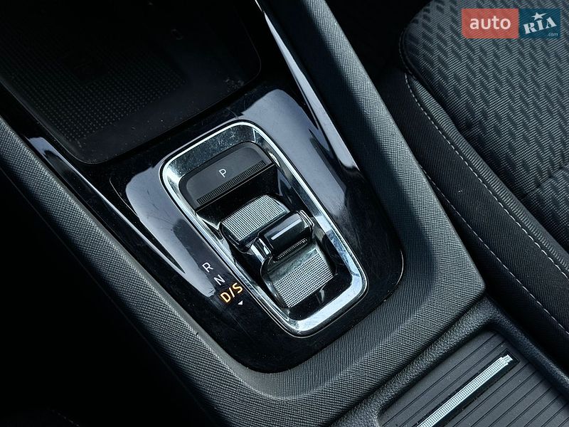 Универсал Skoda Octavia 2020 в Луцке