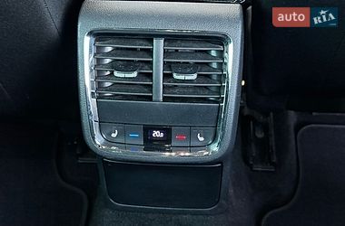 Универсал Skoda Octavia 2020 в Луцке