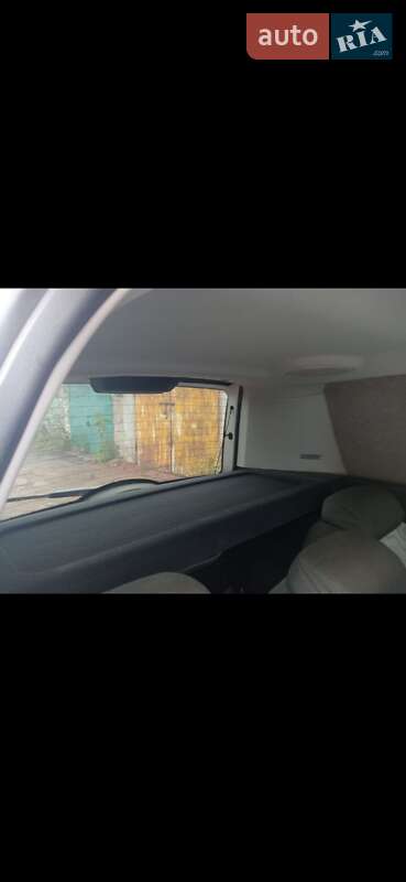 Универсал Skoda Praktik 2010 в Ровно фото 22 Универсал Skoda Praktik 2010 в Ровно