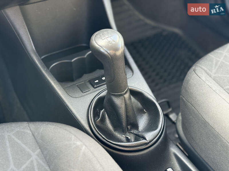 Микровэн Skoda Praktik 2011 в Тернополе фото 31 Микровэн Skoda Praktik 2011 в Тернополе