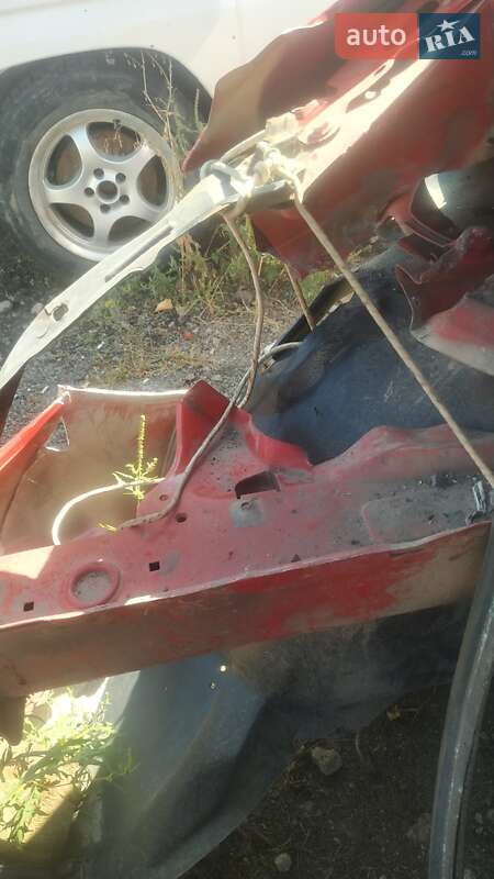 Skoda Praktik 2010 Skoda Praktik 2010