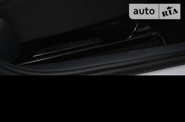 Седан Skoda Rapid 2013 в 