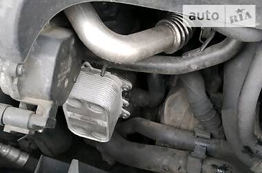Седан Skoda Rapid 2013 в 