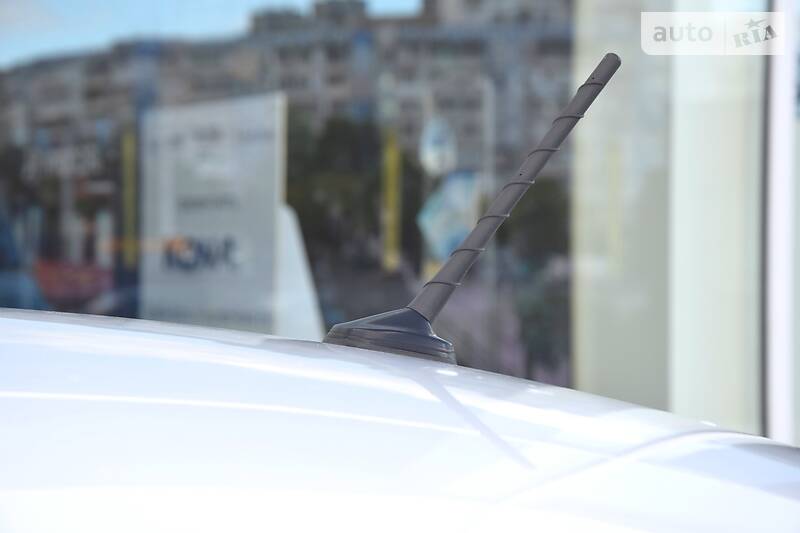 Ліфтбек Skoda Rapid 2017 в Києві