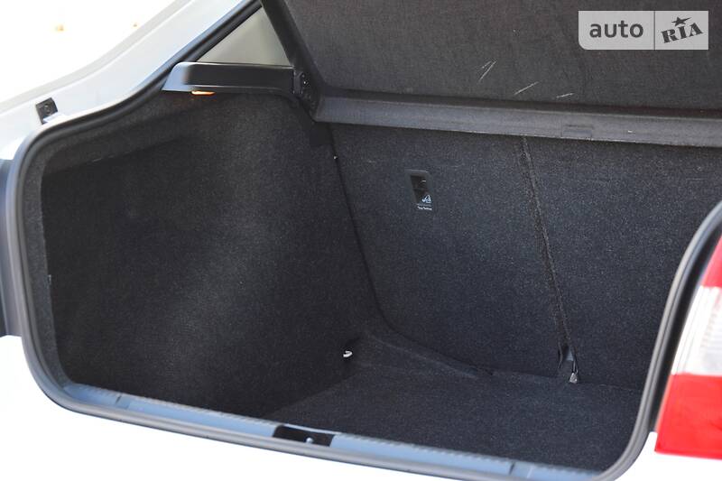 Ліфтбек Skoda Rapid 2017 в Києві