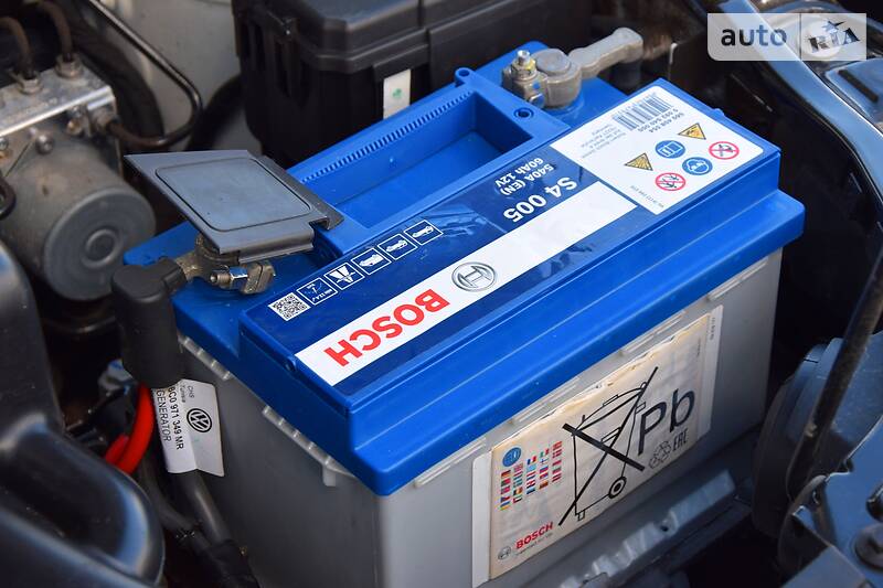 Ліфтбек Skoda Rapid 2017 в Києві