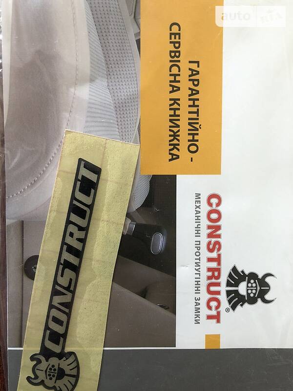 Лифтбек Skoda Rapid 2013 в Житомире фото 23 Лифтбек Skoda Rapid 2013 в Житомире