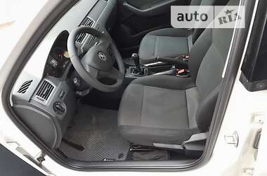 Лифтбек Skoda Rapid 2014 в Киеве