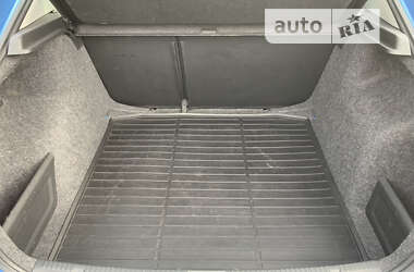 Лифтбек Skoda Rapid 2013 в 