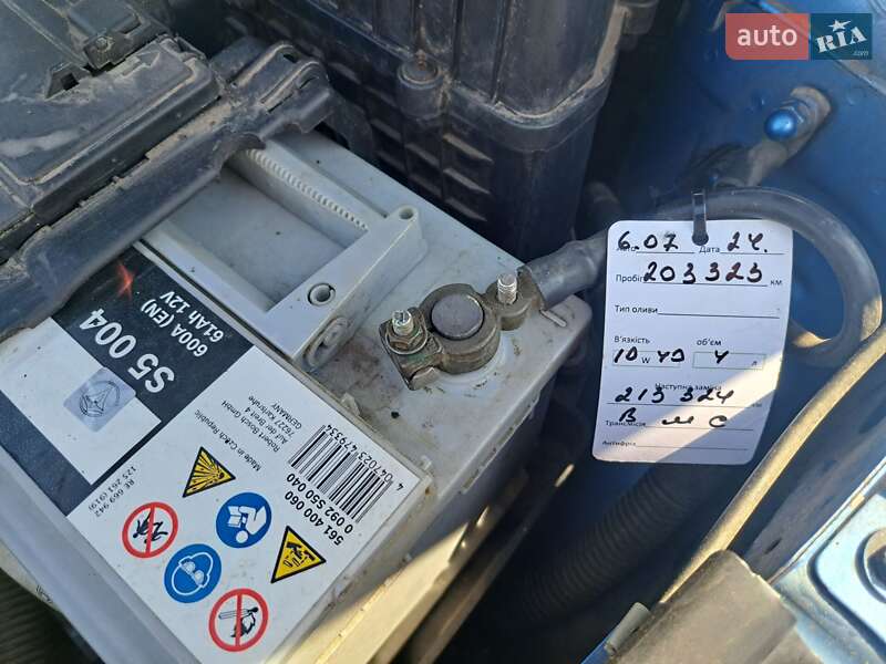 Лифтбек Skoda Rapid 2013 в Обухове