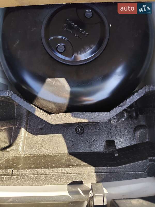 Лифтбек Skoda Rapid 2017 в Киеве фото 14 Лифтбек Skoda Rapid 2017 в Киеве