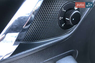 Ліфтбек Skoda Rapid 2016 в 