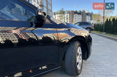 Хэтчбек Skoda Rapid 2016 в 