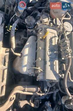 Лифтбек Skoda Rapid 2013 в 