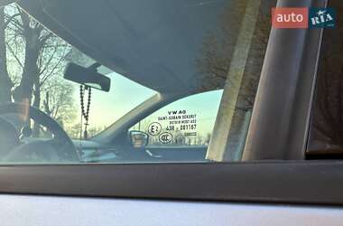Ліфтбек Skoda Rapid 2013 в 