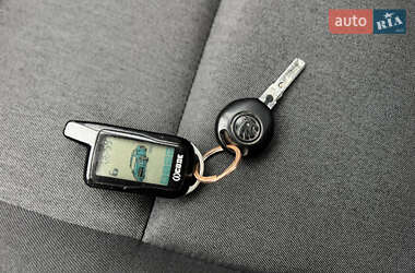 Хэтчбек Skoda Rapid 2017 в 