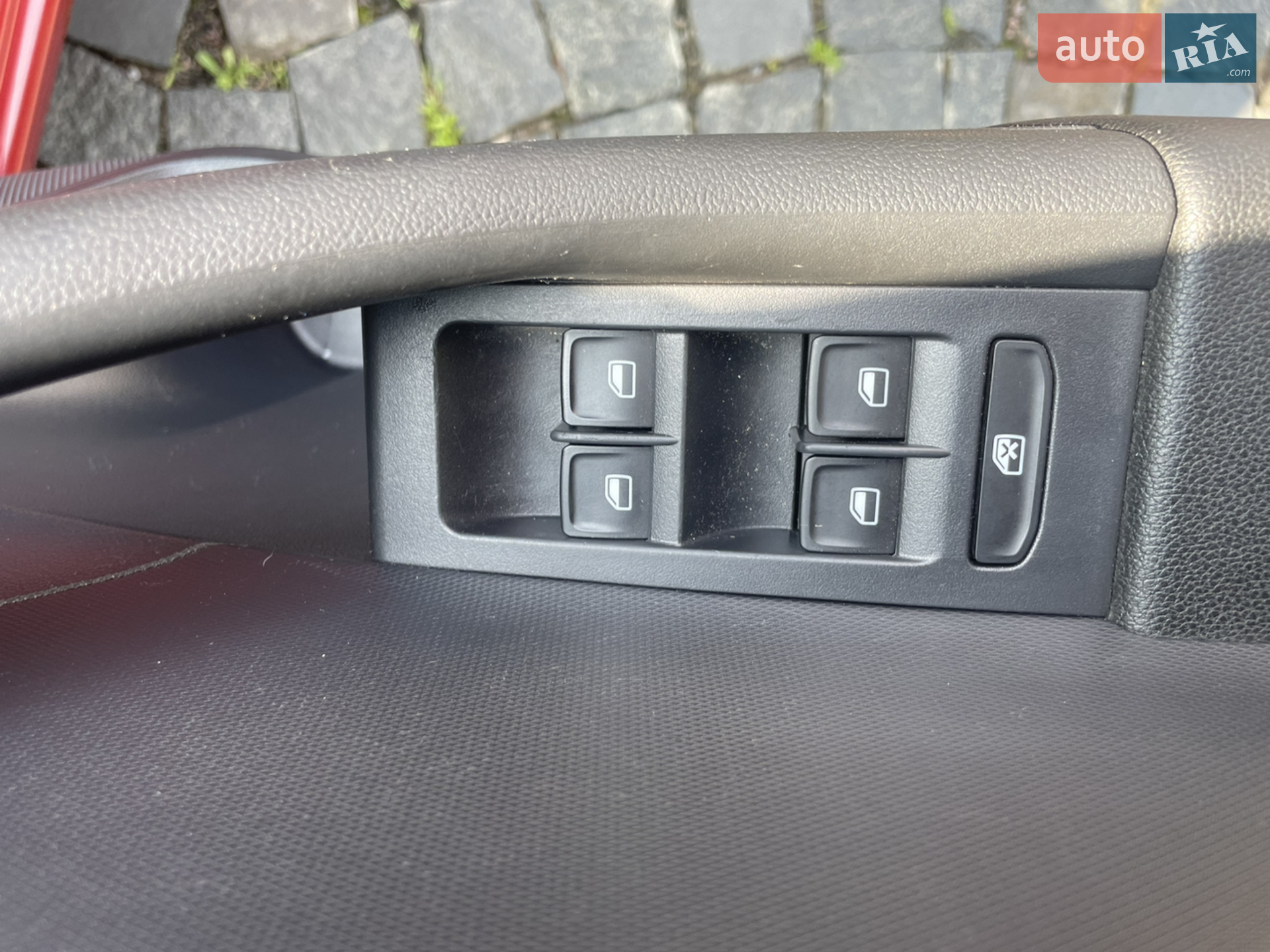2013 Skoda Rapid - мініатюра 20
