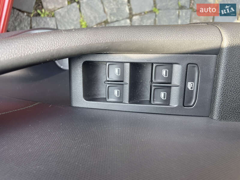 Ліфтбек Skoda Rapid 2013 в Житомирі