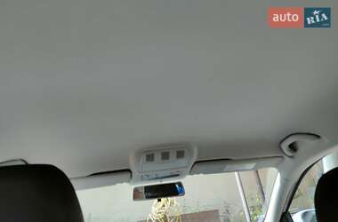 Хэтчбек Skoda Rapid 2014 в 