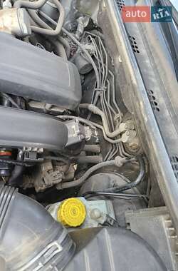 Лифтбек Skoda Rapid 2013 в 