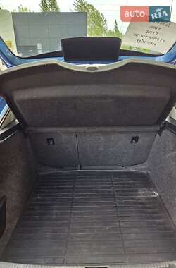 Лифтбек Skoda Rapid 2014 в 