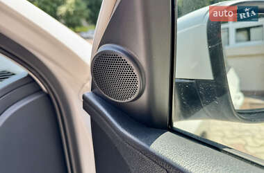 Лифтбек Skoda Rapid 2013 в 