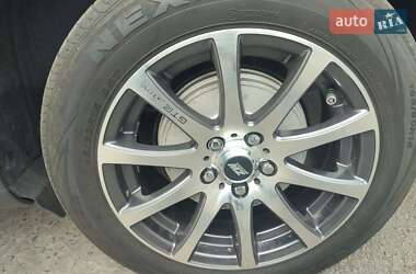 Лифтбек Skoda Rapid 2018 в 