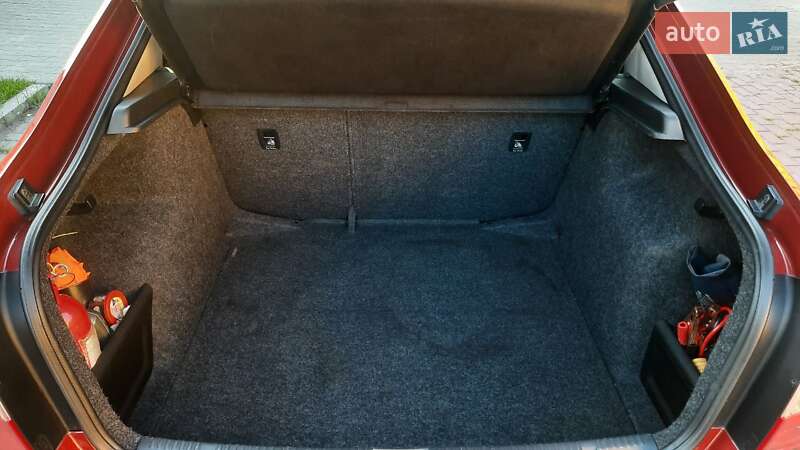 Ліфтбек Skoda Rapid 2013 в Броварах